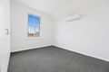 Property photo of 25 Renwick Street Leichhardt NSW 2040