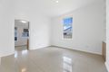 Property photo of 25 Renwick Street Leichhardt NSW 2040