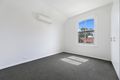 Property photo of 25 Renwick Street Leichhardt NSW 2040