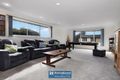 Property photo of 13 Margate Crescent Glen Waverley VIC 3150