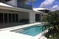 Property photo of 5 Palm Beach Avenue Yaroomba QLD 4573