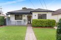 Property photo of 30 Gungah Bay Road Oatley NSW 2223