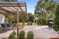 Property photo of 30 Gungah Bay Road Oatley NSW 2223