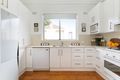 Property photo of 30 Gungah Bay Road Oatley NSW 2223