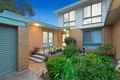 Property photo of 18 Rowitta Drive Glen Waverley VIC 3150