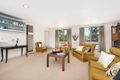 Property photo of 18 Rowitta Drive Glen Waverley VIC 3150