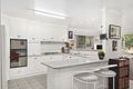 Property photo of 18 Rowitta Drive Glen Waverley VIC 3150
