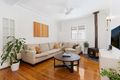 Property photo of 30 Gungah Bay Road Oatley NSW 2223