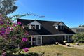 Property photo of 44 Timothy Street Macleay Island QLD 4184