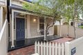 Property photo of 24 Douglas Street Parkside SA 5063