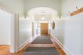 Property photo of 24 Douglas Street Parkside SA 5063