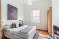 Property photo of 24 Douglas Street Parkside SA 5063