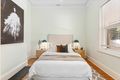 Property photo of 24 Douglas Street Parkside SA 5063