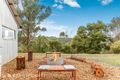 Property photo of 460 Doctors Creek Road Clonbinane VIC 3658