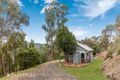Property photo of 460 Doctors Creek Road Clonbinane VIC 3658