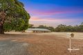 Property photo of 40 Barcelona Drive Brigadoon WA 6069