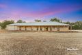 Property photo of 40 Barcelona Drive Brigadoon WA 6069