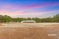 Property photo of 40 Barcelona Drive Brigadoon WA 6069