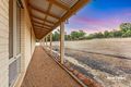 Property photo of 40 Barcelona Drive Brigadoon WA 6069