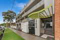 Property photo of 30/262 Heidelberg Road Fairfield VIC 3078