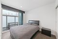 Property photo of 30/262 Heidelberg Road Fairfield VIC 3078