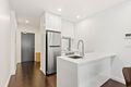 Property photo of 30/262 Heidelberg Road Fairfield VIC 3078