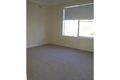 Property photo of 19 Macdonald Street Yass NSW 2582