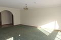 Property photo of 10 Wilkins Grove Swan Hill VIC 3585