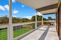 Property photo of 149 Bay Road Eagle Point VIC 3878