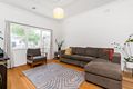 Property photo of 1 Napoleon Street West Footscray VIC 3012