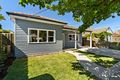 Property photo of 1 Napoleon Street West Footscray VIC 3012
