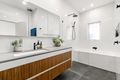 Property photo of 1 Napoleon Street West Footscray VIC 3012