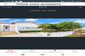 Property photo of 38 Hannan Street Maroubra NSW 2035