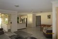 Property photo of 90 Phillip Parade Deception Bay QLD 4508