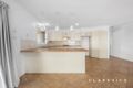 Property photo of 15 Richard Road Rutherford NSW 2320