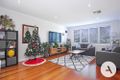 Property photo of 42 Buvelot Street Weston ACT 2611