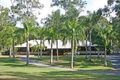 Property photo of 35 Chopin Court Nerang QLD 4211