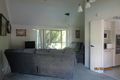 Property photo of 90 Phillip Parade Deception Bay QLD 4508