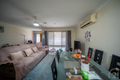Property photo of 6/165-167 Adelaide Street St Marys NSW 2760