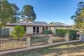 Property photo of 51 Gouldson Drive Kearneys Spring QLD 4350