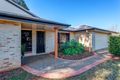 Property photo of 51 Gouldson Drive Kearneys Spring QLD 4350