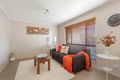 Property photo of 51 Gouldson Drive Kearneys Spring QLD 4350