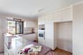 Property photo of 51 Gouldson Drive Kearneys Spring QLD 4350