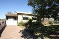 Property photo of 1 Saunders Street Narrabri NSW 2390