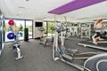 Property photo of 2411/4 Sterling Circuit Camperdown NSW 2050
