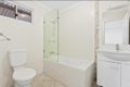 Property photo of 38 Hannan Street Maroubra NSW 2035