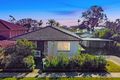 Property photo of 1 Chiswick Road Greenacre NSW 2190