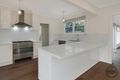 Property photo of 9 Warrain Street Frankston VIC 3199