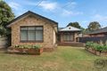 Property photo of 9 Warrain Street Frankston VIC 3199