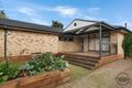 Property photo of 9 Warrain Street Frankston VIC 3199